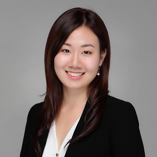Dr. Song