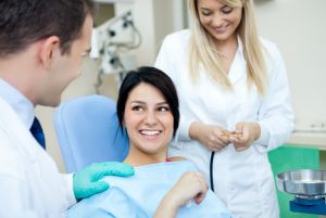 Lindale Dental