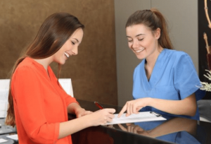 Lindale Dental