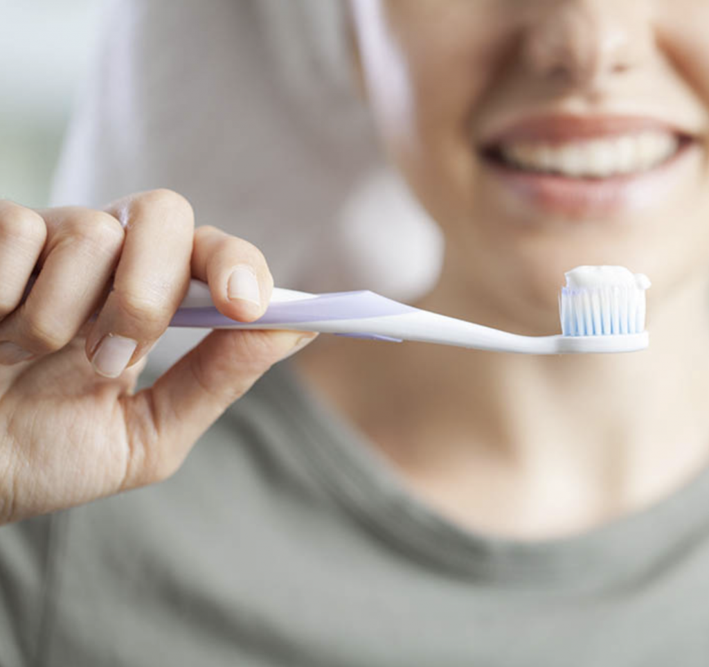 Lindale Dental