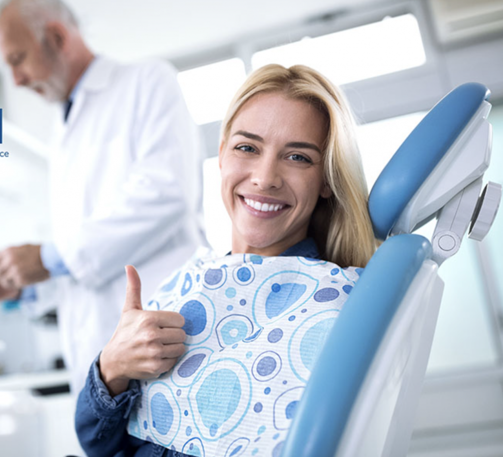 Lindale Dental