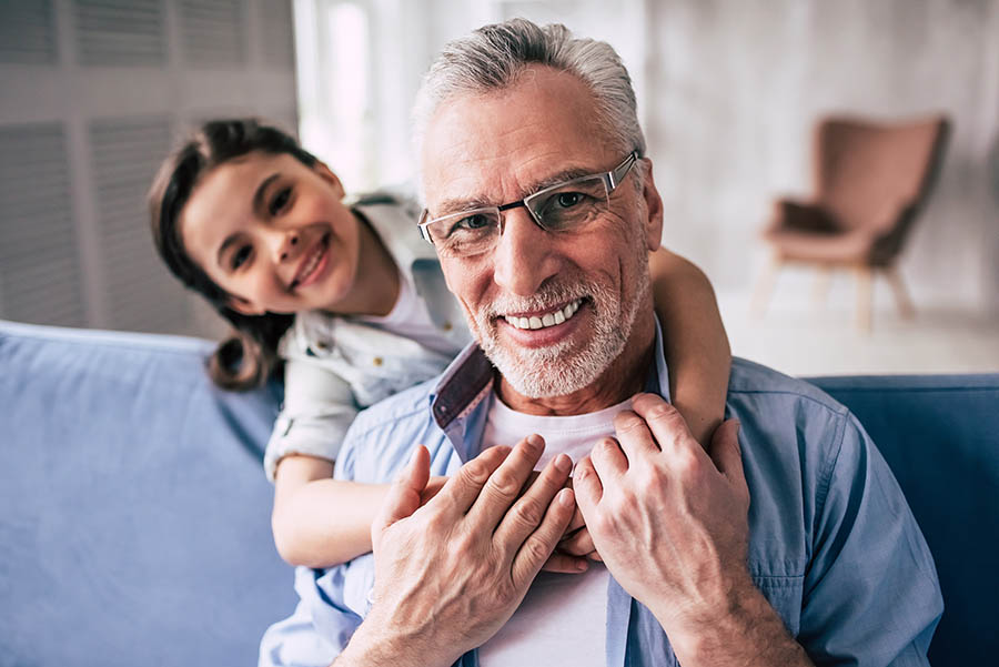 Lindale Dental