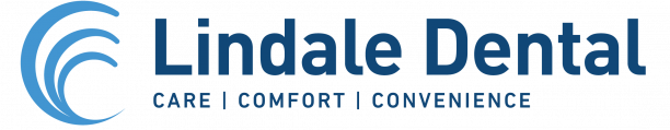 Lindale Dental